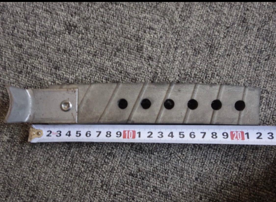 エキゾーストマフラーハンガー 新品。アメ車旧車シボレーフォードキャデラッククライスラーポンティアックインパラベルエアカマロ拍卖