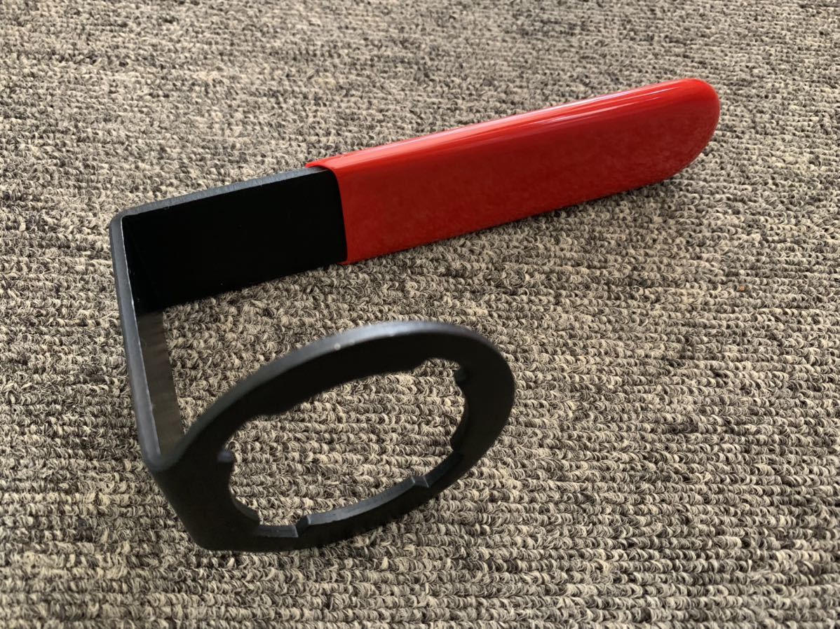 1961年~1966年インパラフューエルセンディングユニットロックリングツール新品。エルカミーノ ノバ コルベット シボレー GMC拍卖