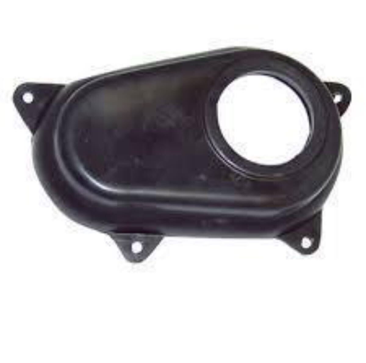 1959-60 インパラ ステアリングコラム フロアーシール。 シボレー ベルエア ビスケイン エルカミーノ ハイドロローライダー フロアシールGM拍卖