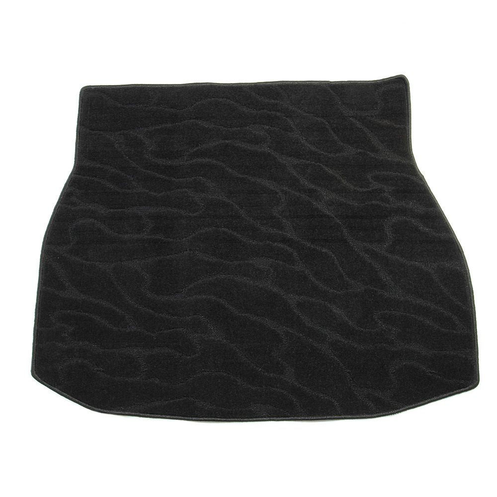 トヨタ ハリアー 80系 ラゲッジマット HARRIER AXUH80 / AXUH85 トランクマット 汚れ/キズ防止 内装 1枚セット拍卖