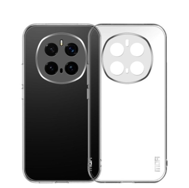 honor magic 7pro クリアケース拍卖