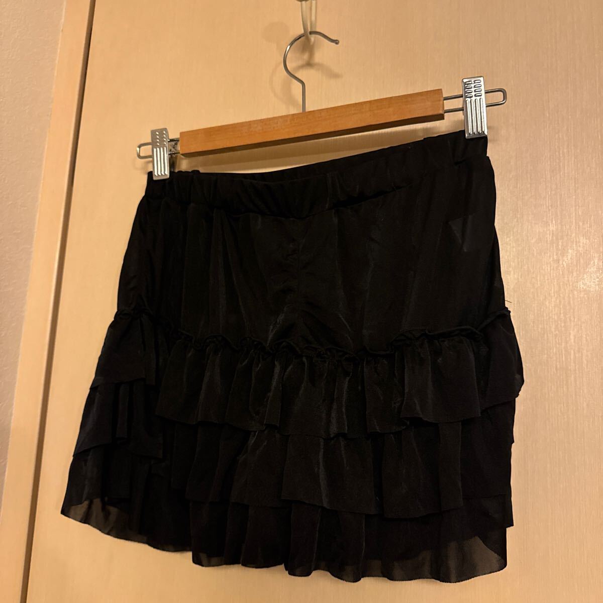 新品 KISS ON THE GREEN キスオンザグリーン ゴルフウェア インナーパンツ サイズM拍卖