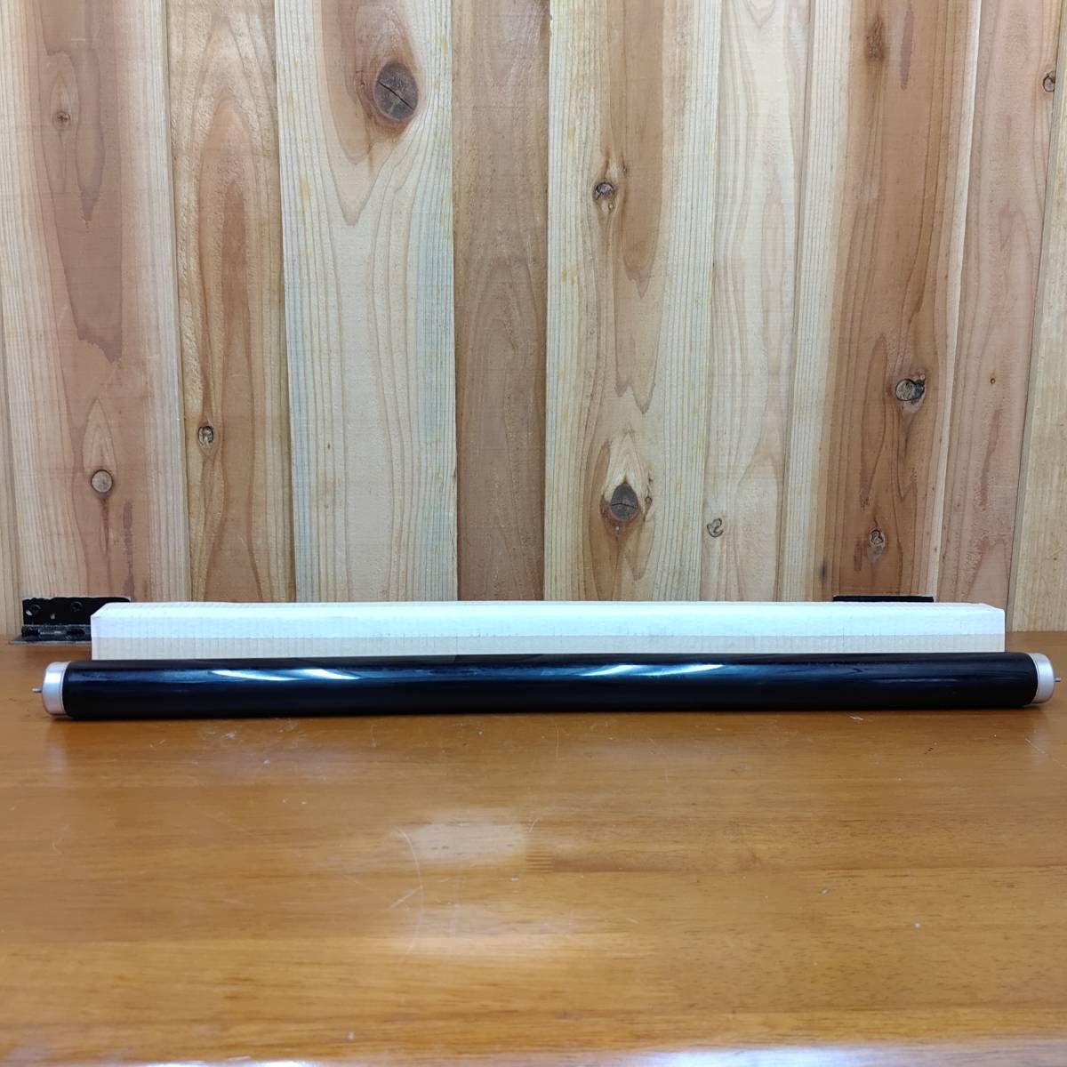 ★NEC★FL20BL-B★ブラックライト★未使用★1本★拍卖