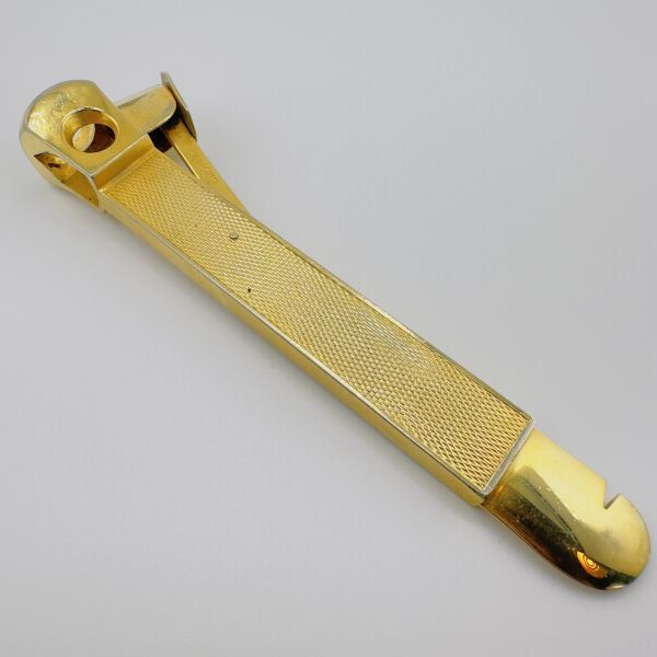 M1135*1960s*Vintage*DUTATUS SOLINGEN*シガーカッター*ゾーリンゲン*ドナトゥス*ドイツ製*葉巻*巻きタバコ*煙草*喫煙具*ハサミ*antique拍卖