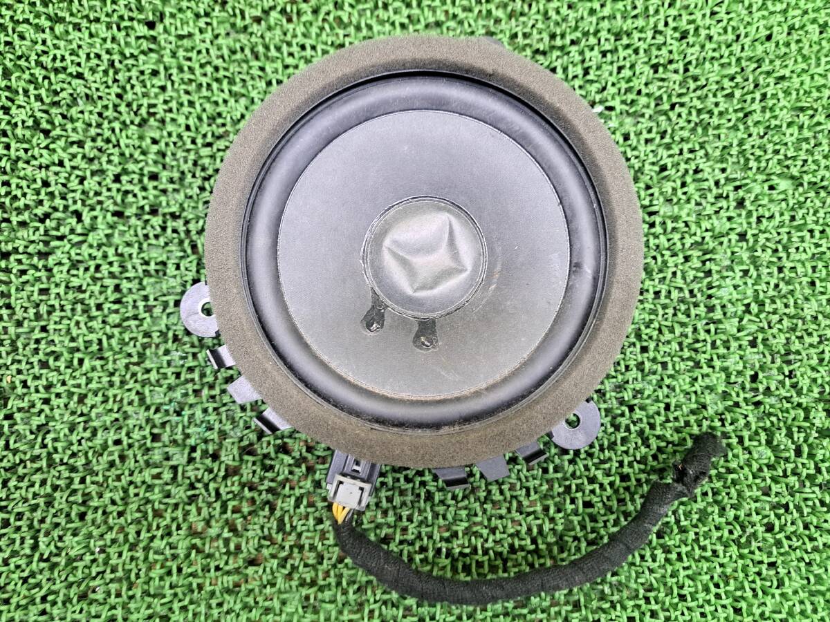 ★送料600円 626 ボルボ 40シリーズ MB4164T スピーカー 1個 30657445 7H926G拍卖
