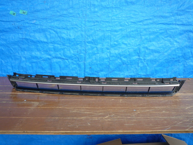 BI666 アウディ A5 8W グリル 8W6807683A拍卖