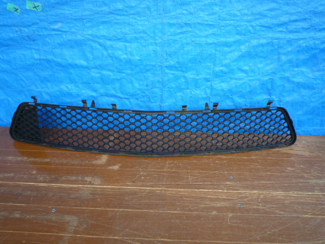 BI671 ベンツ W212 Eクラス グリル A2128851253拍卖