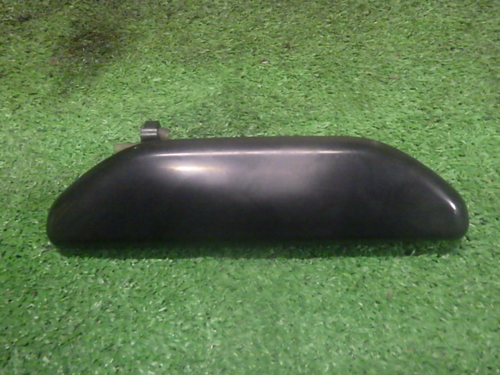 ミニカ H42V H42A 右 アウターハンドル 送料600円拍卖