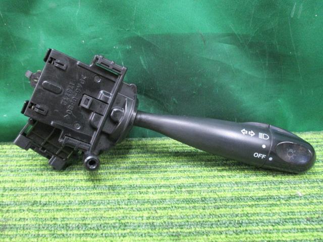 スクラム ABA-DG64W ディマースイッチ PX 1A41-66-120【岐阜発】拍卖