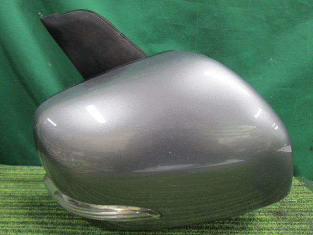 タント DBA-L375S 右サイドミラー カスタムXリミテッド 87910-B2A10【岐阜発】拍卖