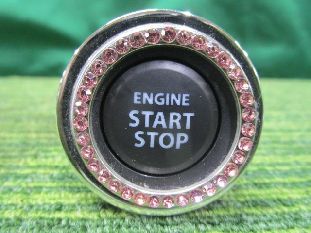 ハスラー SAA-MR92S イグニッションスイッチ ハイブリッドG 【岐阜発】拍卖