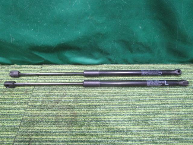 ハスラー SAA-MR92S バックドアダンパー ハイブリッドG 【岐阜発】拍卖