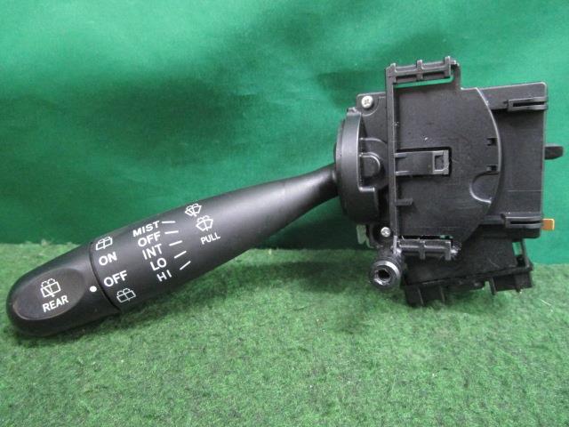 タントエグゼ DBA-L455S ディマースイッチ カスタムG 84652-B2010【岐阜発】拍卖