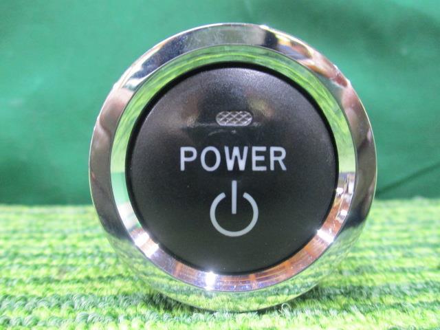 プリウス DAA-ZVW30 イグニッションスイッチ S 89611-33011【岐阜発】拍卖