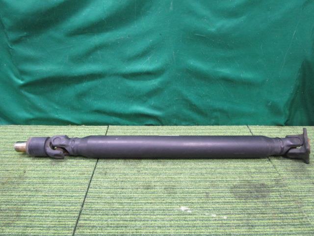 エブリィ ABA-DA64W Rプロペラシャフト JPターボ 27102-68H00【岐阜発】拍卖