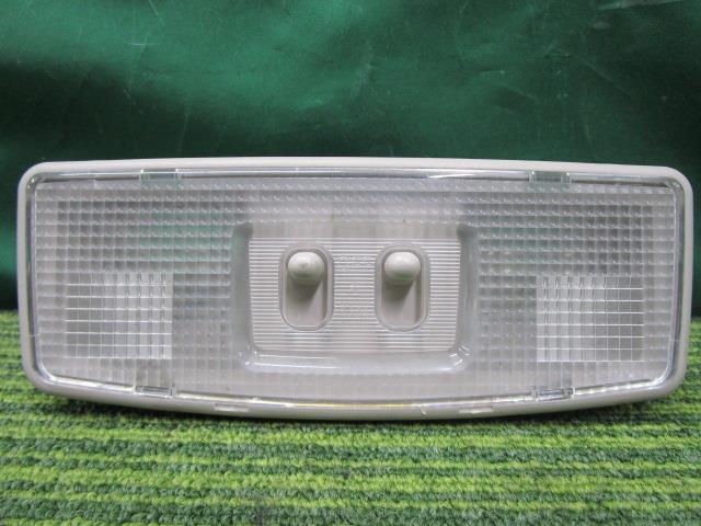 デイズルークス DBA-B21A ルームランプ X 26410-6A00G【岐阜発】拍卖