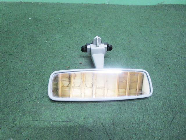 タントエグゼ DBA-L455S ルームミラー G 87810-B2090-B1【岐阜発】拍卖