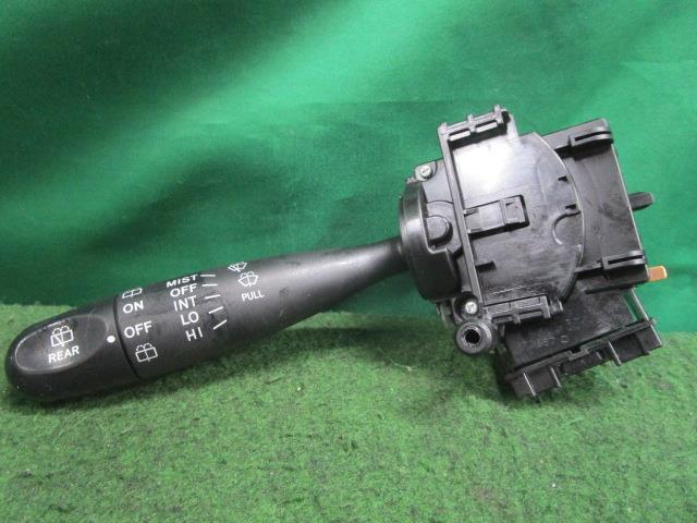 タント DBA-L375S ディマースイッチ X 84652-B2010【岐阜発】拍卖