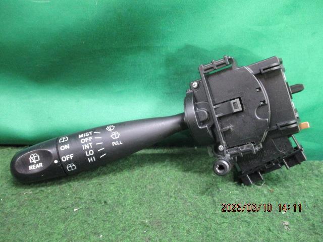 タント DBA-L375S ディマースイッチ X 84652-B2010【岐阜発】拍卖