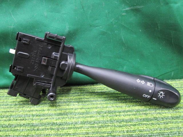 ムーヴコンテ DBA-L575S ディマースイッチ X 84140-B2050【岐阜発】拍卖