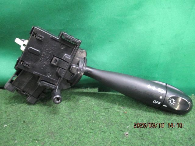 タント DBA-L375S ディマースイッチ X 84140-B2050【岐阜発】拍卖