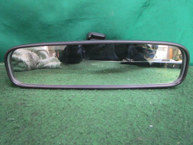 プレマシー DBA-CREW ルームミラー 20S C236-69-220E【岐阜発】拍卖