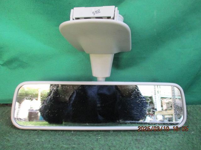 パレット DBA-MK21S ルームミラー リミテッド2 84703-58J02-6GS【岐阜発】拍卖