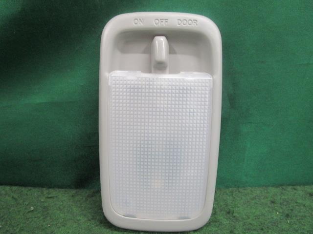 ミラココア DBA-L675S ルームランプ ココアプラスX 81240-B2050-B0【岐阜発】拍卖