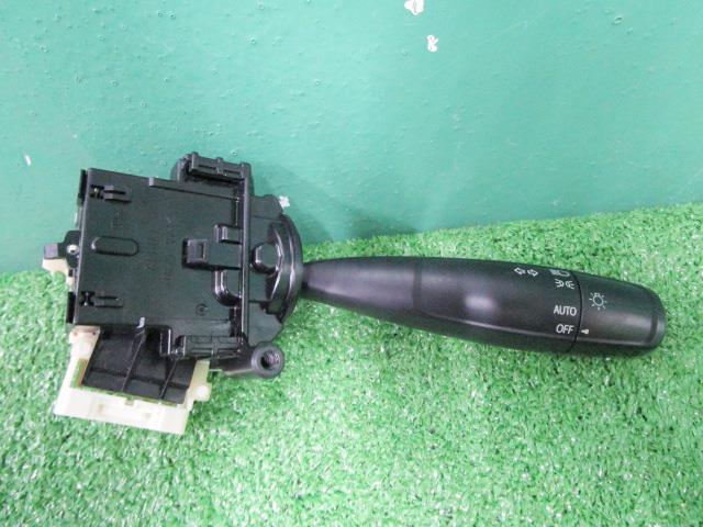 ワゴンR DAA-MH44S ディマースイッチ FZ 37210-71L11【岐阜発】拍卖