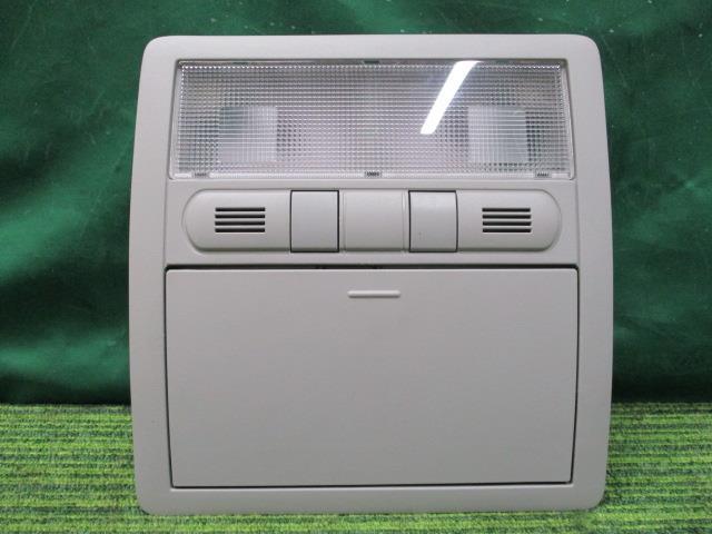 マークX DBA-GRX120 ルームランプ 250G Fパッケージ 81260-22200-B0【岐阜発】拍卖