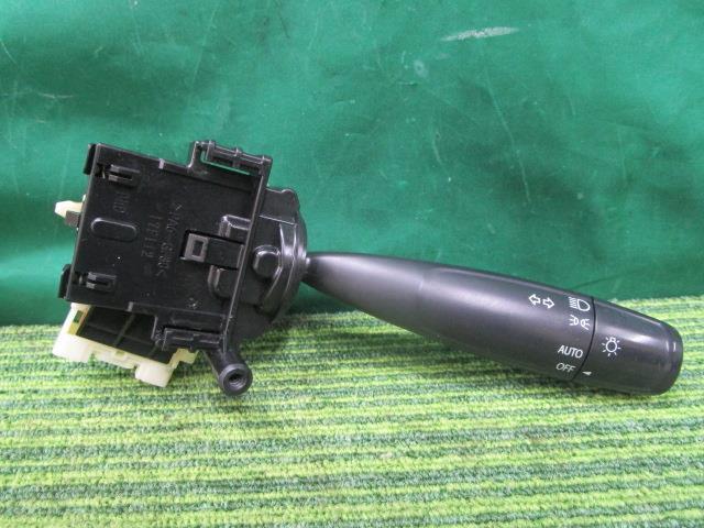 ソリオ DBA-MA15S ディマースイッチ S 37210-71L11【岐阜発】拍卖