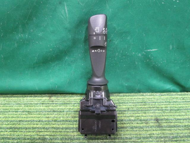 タンク DBA-M900A ディマースイッチ G S 84652-B2130【岐阜発】拍卖