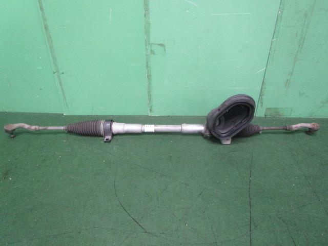 タンク DBA-M900A ステアリングギアボックス G S 45502-B1410【岐阜発】拍卖