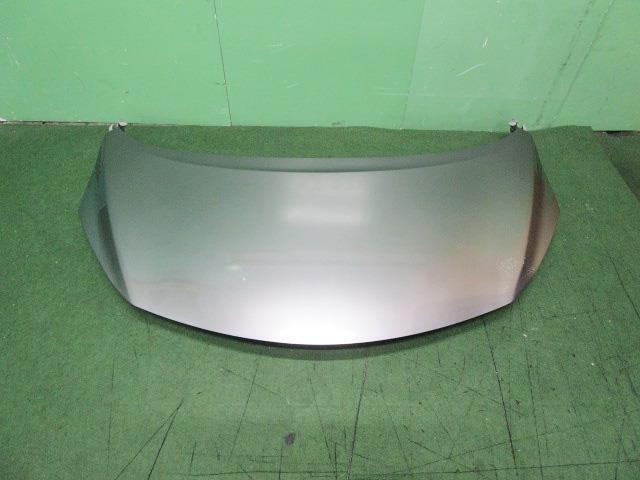 ノート DBA-E12 ボンネットフード X F510M-3VAMA【岐阜発】拍卖