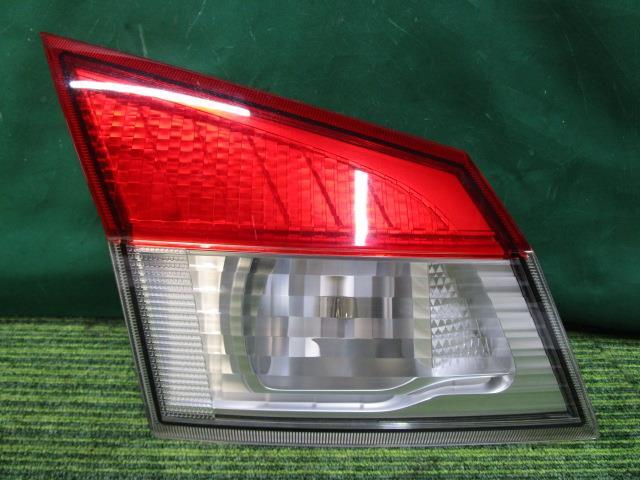 ソリオ DBA-MA15S 左フィニッシャーパネル ブラック&ホワイト 36274-54M00【岐阜発】拍卖