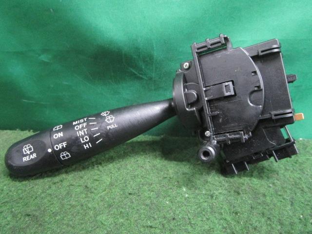 ルークス DBA-ML21S ディマースイッチ ハイウェイスター 25260-4A0A1【岐阜発】拍卖