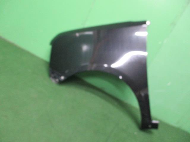 ムーヴコンテ CBA-L575S 左Fフェンダー カスタム RS 53812-B2540【岐阜発】拍卖