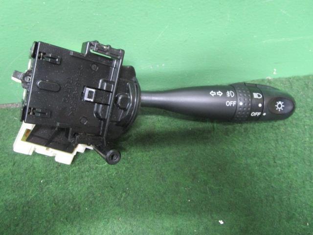 ミラジーノ DBA-L650S ディマースイッチ ジーノプレミアムL 84140-B2020【岐阜発】拍卖