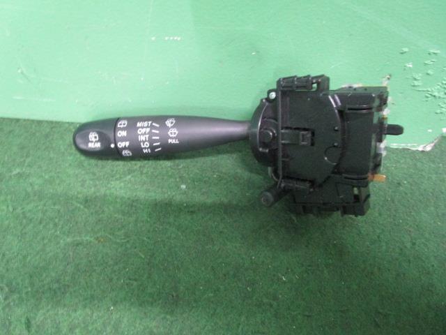 ミラジーノ DBA-L650S ディマースイッチ ジーノプレミアムL 84652-B2010【岐阜発】拍卖