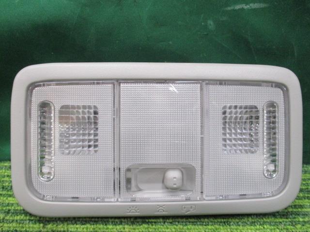 ステラ DBA-LA100F ルームランプ カスタムRS 81260-B1010-B0【岐阜発】拍卖