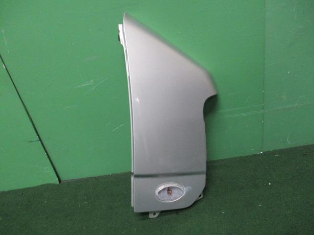 サンバー EBD-TV2 右Fフェンダー ディアス 4WD 53160TC060【岐阜発】拍卖