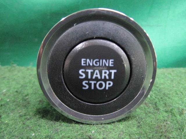 ラパン DBA-HE22S イグニッションスイッチ X 37290-82K00【岐阜発】拍卖