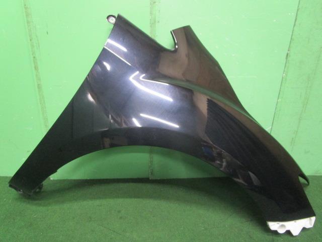 CX-7 CBA-ER3P 右Fフェンダー CX-7クルージング E221-52-110E【岐阜発】拍卖