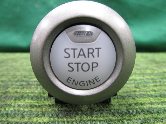 ノート DBA-E12 イグニッションスイッチ X DIG-S エアロスタイル V+セーフティ 25560-3XA1D【岐阜発】拍卖