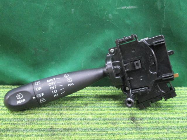 ワゴンR DBA-MH23S ディマースイッチ FXリミテッド 37310-72J00【岐阜発】拍卖