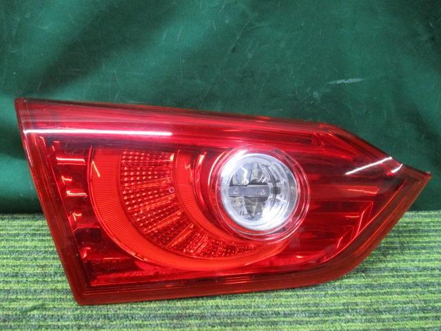 スカイライン DAA-HV37 左フィニッシャーパネル 350GT ハイブリッド タイプSP 26555-4GA1B【岐阜発】拍卖