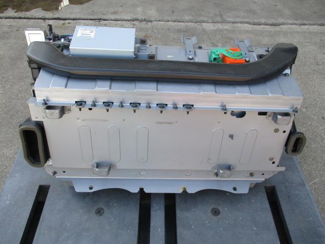 スカイライン DAA-HV37 HV・EV・FCVバッテリー 350GT ハイブリッド タイプSP 295B0-4GA9B【岐阜発】拍卖