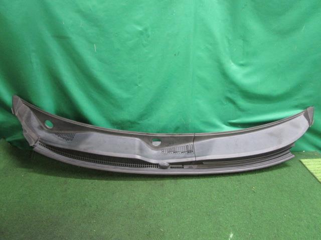 N-BOX DBA-JF1 カウルトップパネル カスタムG ターボSSパッケージ 74215-TY0-903【岐阜発】拍卖