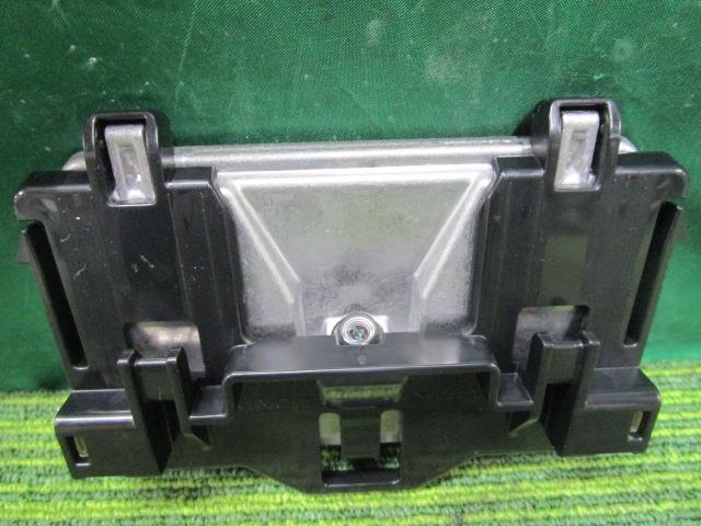 N-BOX DBA-JF3 カメラ G Lパッケージ ホンダセンシング 36163-TTC-J05【岐阜発】拍卖