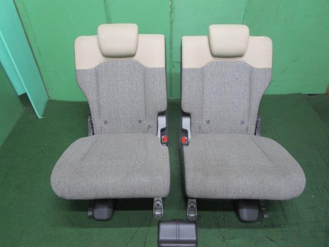 N-BOX DBA-JF3 Rシート G Lパッケージ ホンダセンシング 【岐阜発】拍卖